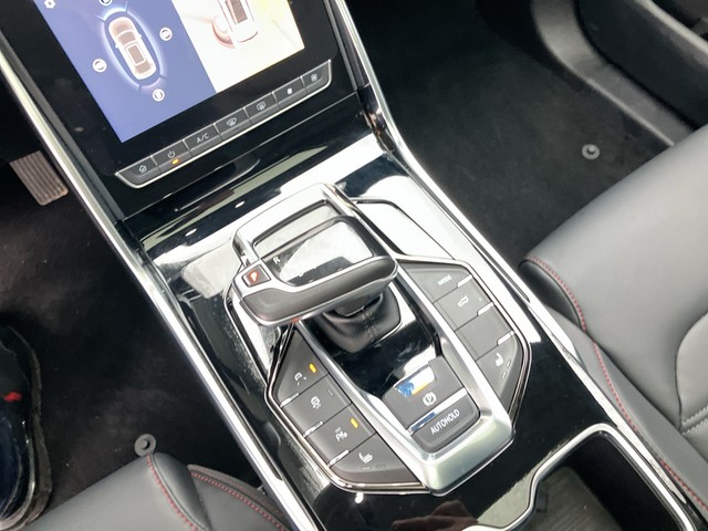 Maxus - Euniq 6 SUV 70Kwh LED+PANO+360°CAM+LEDER+SHZG._6