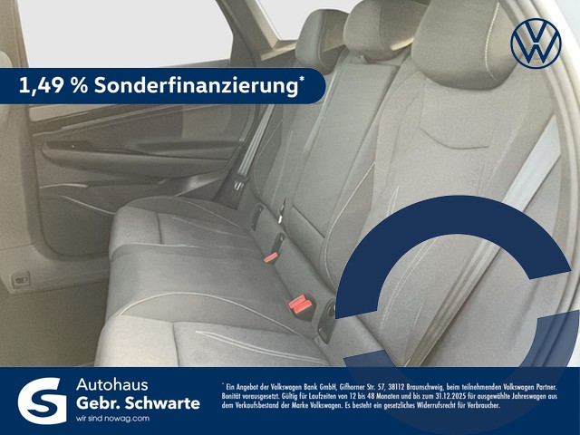 VW - ID.7 Tourer Pro 210 kW 77 kWh AHK+HUD+RFK+NAVI_5