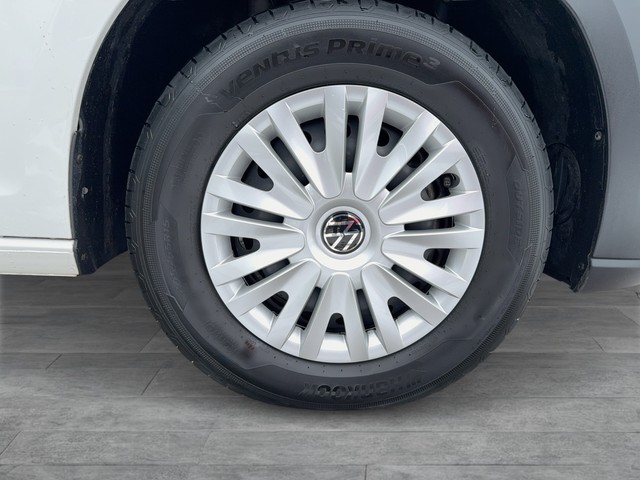 Skoda - Scala 1,0 TSI DSG Tour AHK BLACK NAVI_14