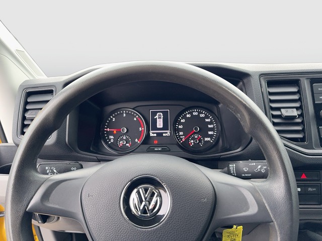 Audi - A1 allstreet 30 TFSI S-tronic City Carver NAVI_12