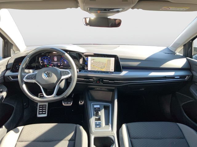 Audi - A6 Allroad 55 TDI quattro Tiptronic AHK HUD PANO_2