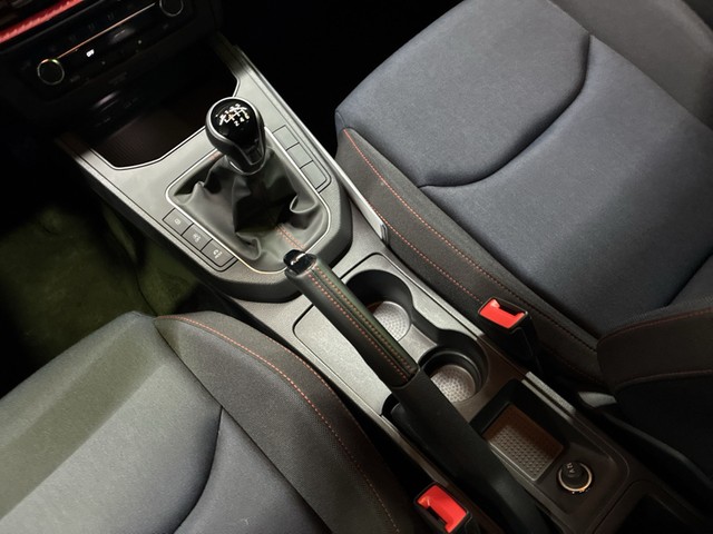 VW - Golf VIII Lim. 1.5 eTSI Goal Matrix AHK RFK Navi_6