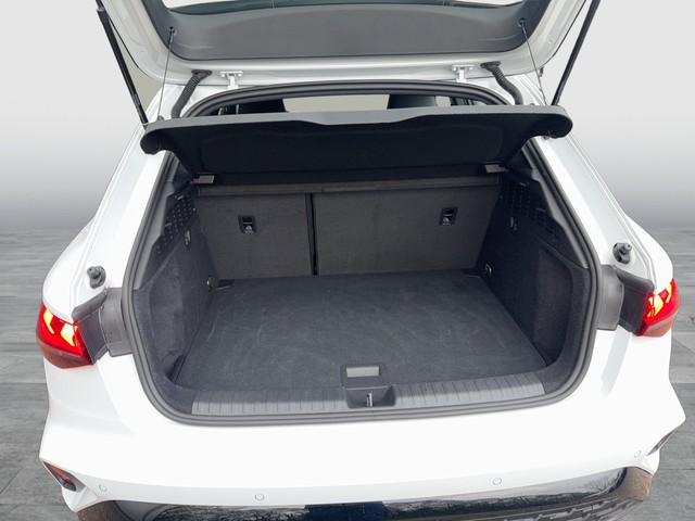 Audi - A3 Sportback 35 TFSI S line_4