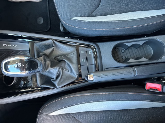 CUPRA - Formentor 2.0 TSI DSG 4Drive VZ AHK+DCC+LED+19"_7