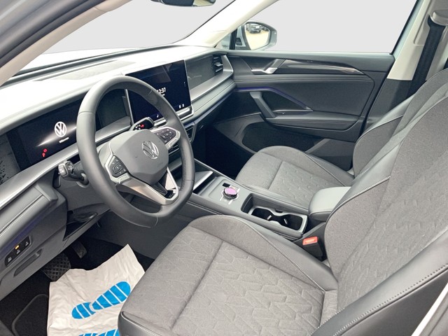 VW - Tayron 1.5 eTSI DSG Life 7Sitze+AHK+AreaView_11