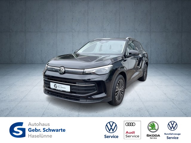 VW - Tiguan 2.0 TDI DSG Life ACC+LED+NAVI+SHZG+LM18"_1