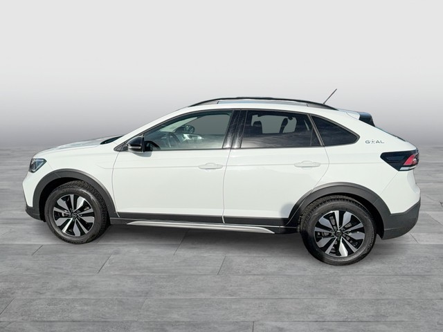 VW - ID.4 Pure SHZ Navi PDC_12