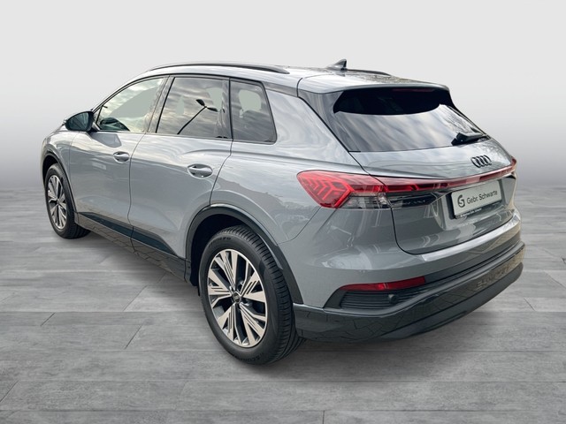 Skoda - Octavia Combi 2,0 TSI RS AHK 360 DCC_10