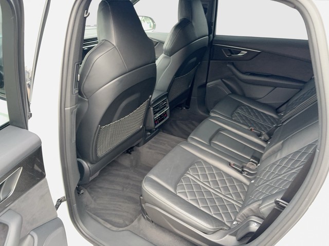 Audi - Q7 45 TDI Tiptronic quattro competition plus_3