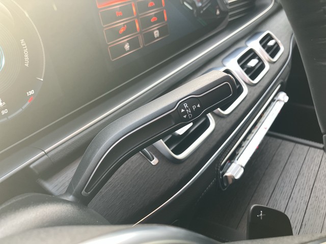 Mercedes-Benz - GLE 300 d 4Matic AMG Line LED+NAVI+SHZG+KAMERA+LM20"_6