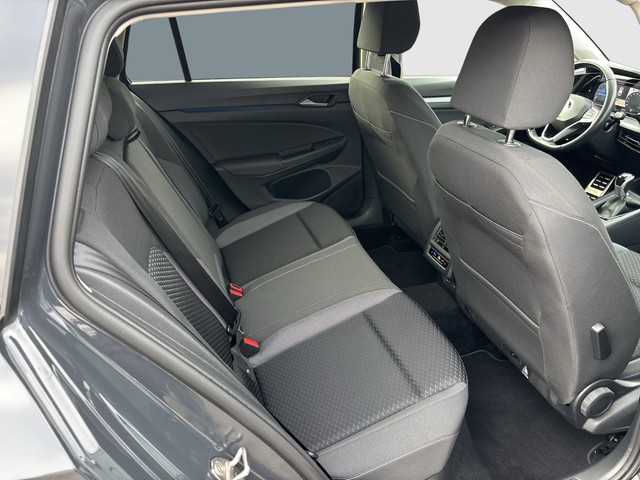 VW - Caddy Maxi 2.0 TDI Cargo KLIMA+AHK+NAVI+KAMERA_5