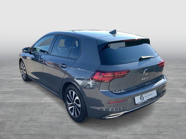 Audi - A6 Allroad 55 TDI quattro Tiptronic AHK HUD PANO_9