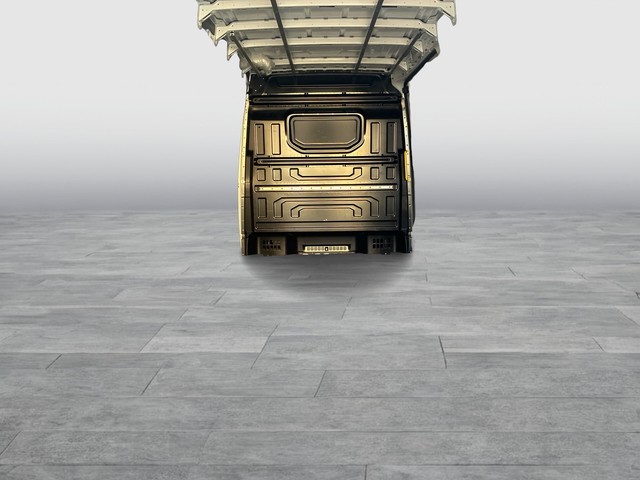 VW - Crafter 35 Kasten LR lang Automatik Klima,Navi_8