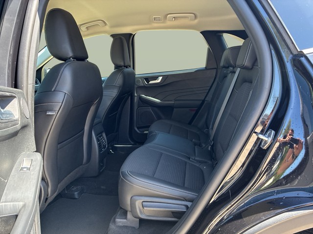 Ford - Kuga 2.5 Hybrid Titanium X Allrad 360° Kamera Navigation Sound-System Bang & Olufsen_22