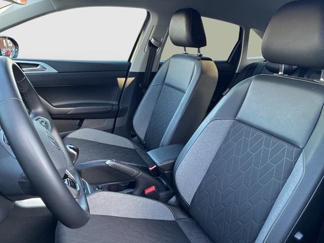 VW - Tiguan 2.0 TDI R-Line LED+NAVI+SCHIEBEDACH+KLIMA_7