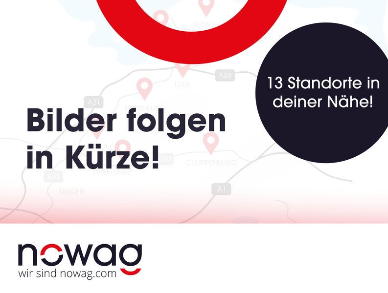 VW - Taigo 1.0 TSI Life ACC+LED+Klima+Sitzhzg._1