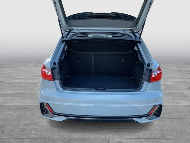 CUPRA - Formentor 1.4 e-Hybrid VZ ACC CAM LED LM19 NAVI_4