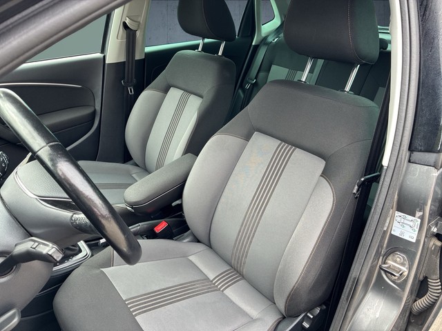 Seat - Leon Sportstourer 1.0 TSI DSG Xcellence LED+Navi10"_5