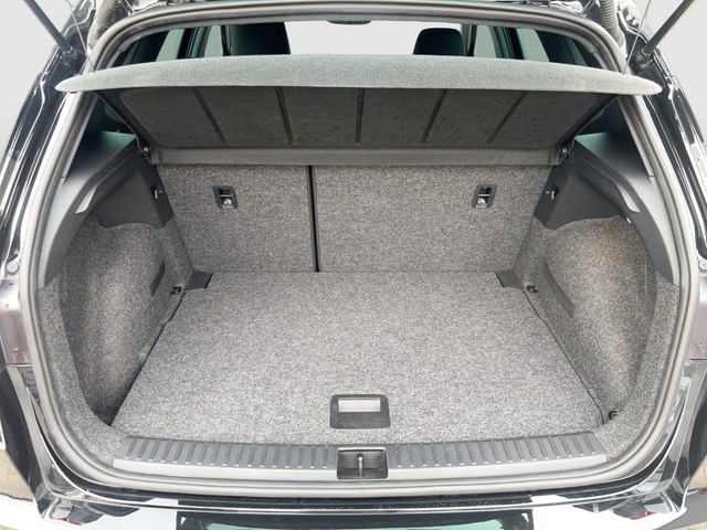 VW - T-Roc Cabrio 1.5TSI DSG R-Line Virtual+LED+Sitzhzg._4