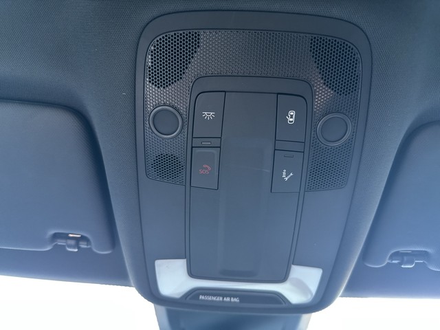 Audi - A1 Sportback 30 TFSI advanced LED PDC vo+hi_8