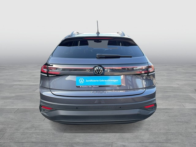 VW - Tiguan 2.0 TDI R-Line LED+NAVI+SCHIEBEDACH+KLIMA_18