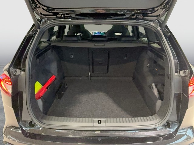 Skoda - Enyaq 85 Sportline AHK+ACC+LED+NAVI+PANO+KAMERA_4