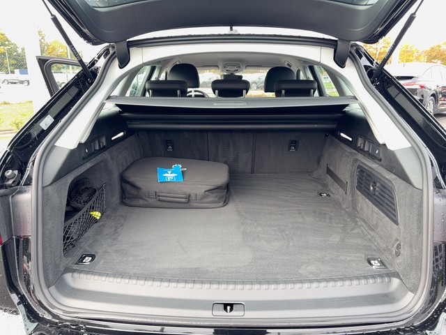 Audi - A6 Avant 50 TFSI e S-tronic quattro design_4