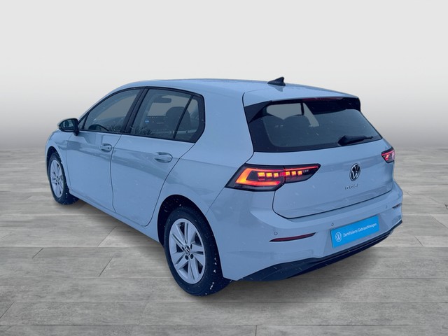 Audi - RS 3 Sportback 2.5 TFSI S-tronic quattro HUD+B&O_7