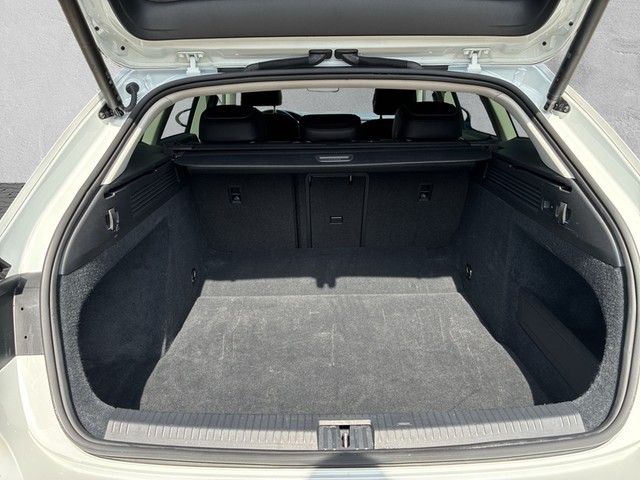 VW - Arteon Shooting Brake 2,0 TDI Elegance NAVGATION+SHZG+LED_13