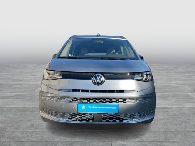 VW - T7 California 1.5 eHybrid Coast Navi,ACC,StandHz_26