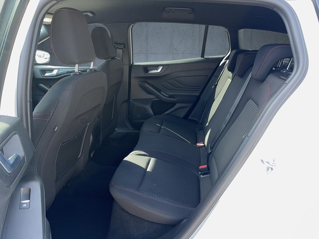 Ford - Focus Turnier ST-Line LED+NAVI+SHZG_3