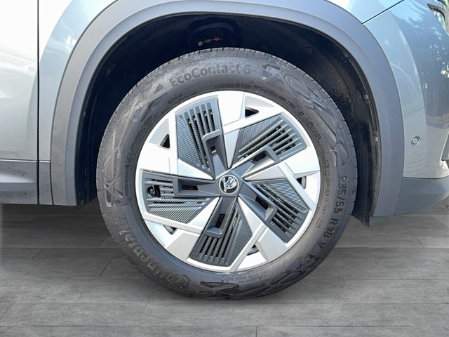 Skoda - Kodiaq 2.0 TDI DSG 4x4 Selection SHZG+LED+ACC_10
