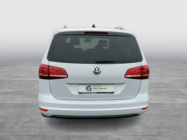 Audi - A4 Avant 2.0 TDI DSG 35 TDI NAVIGATION+KAMERA_7