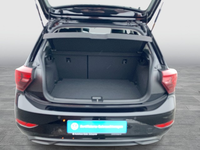 CUPRA - Formentor 2.0 TDI 4Drive DSG ACC CAM LED NAVI_6