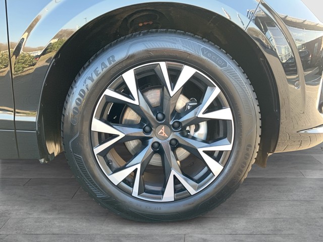 VW - Golf VIII Lim. 1.5 TSI Goal CLIMATRONIC+LED+SHZ_13