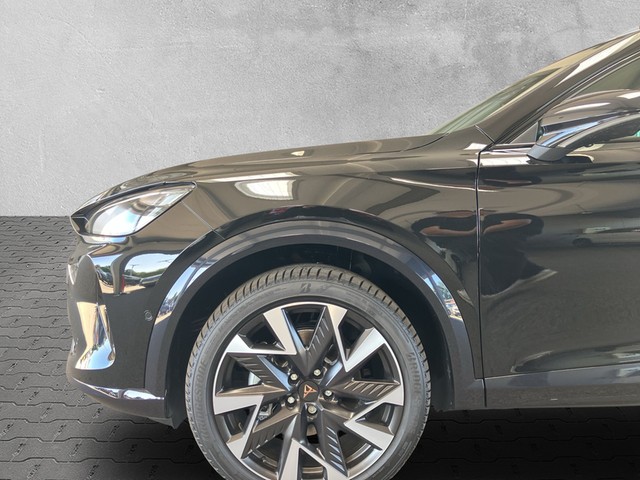 CUPRA - Formentor 1.5 eTSI DSG DCC+Matrix+Virtual+19"_13