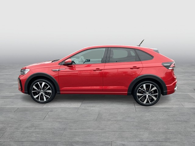 VW - Taigo 1.0 TSI DSG R-Line CAM LED LM18 NAVI PANO_6