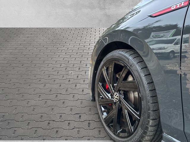 Audi - e-tron Sportback 55 quattro S-line AHK LED PANO_12