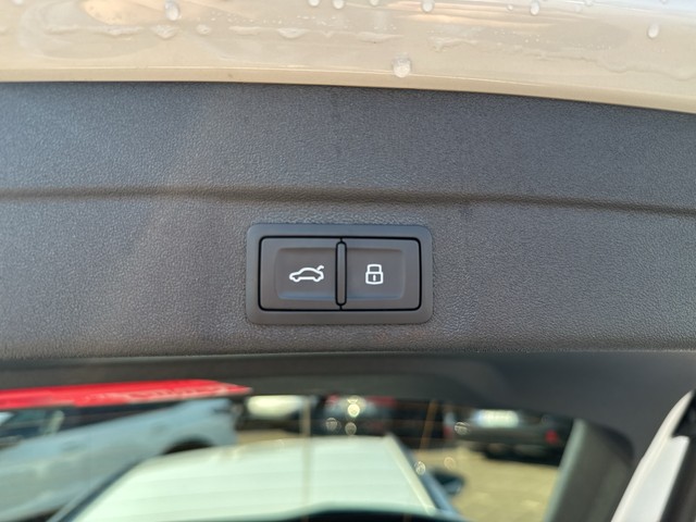 Audi - A5 Avant 2.0 TDI S-Line 2. Display Matrix 19"_5