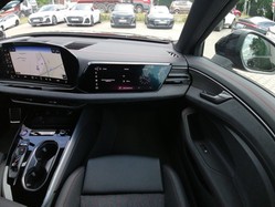 Audi - A6 Avant 2.0 TDI quattro AHK +TECH PRO_5