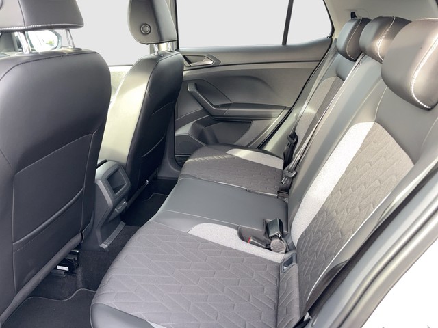 Audi - A4 Avant 2.0 TDI KLIMAAUTOMATIK + KAMERA + LED_5