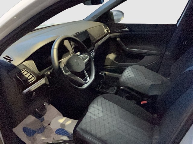 VW - T-Cross 1.5 TSI DSG R-Line AHK+MatrixLED+SHZ_11