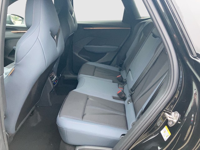 CUPRA - Terramar 2.0 TSI DSG 4Drive VZ AHK+DCC+19"_3