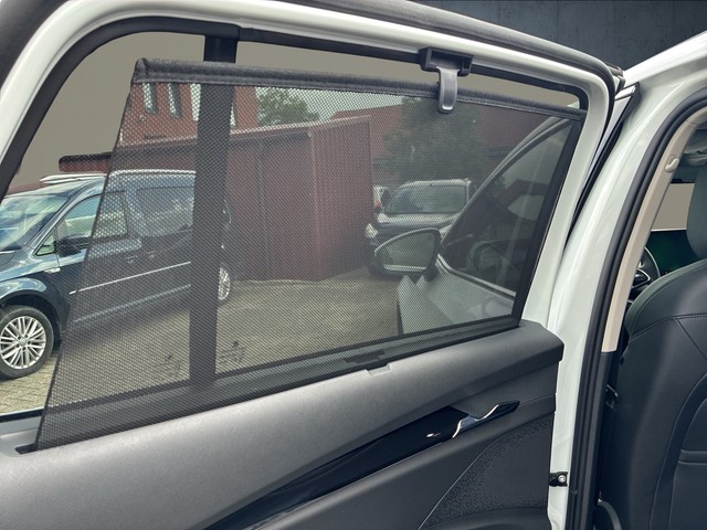 Skoda - Enyaq 85 Suite Head Up+Kamera+Navi_7
