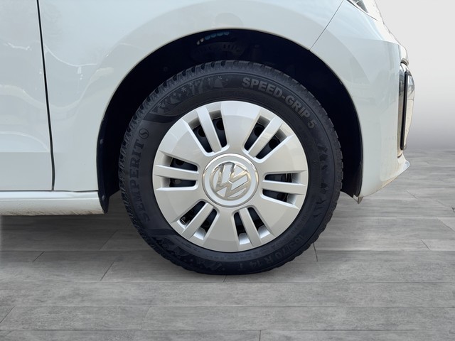 CUPRA - Born 170 kW 82 kWh Beats Tech M 360° 20" Keyless_9