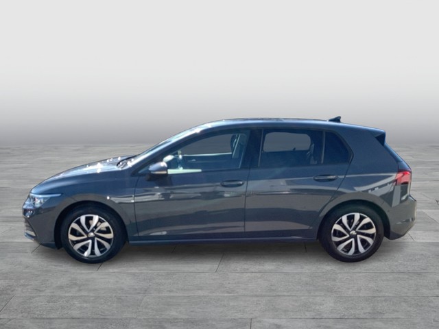 Audi - A6 Allroad 55 TDI quattro Tiptronic AHK HUD PANO_8