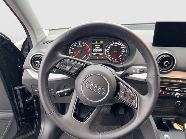 Audi - Q2 35 TFSI S-tronic Ganzjahresreifen_12