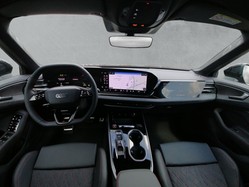 Audi - A6 Avant 2.0 TDI quattro AHK +TECH PRO_3