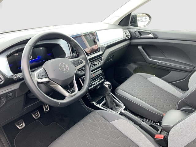 CUPRA - Formentor 2.0 TDI ACC AHK CAM LED LM18 NAVI SHZG_14