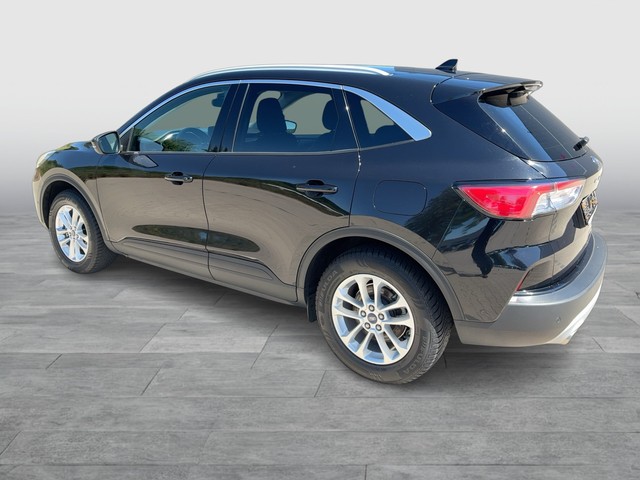 Ford - Kuga 2.5 Hybrid Titanium X Allrad 360° Kamera Navigation Sound-System Bang & Olufsen_12